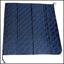 Three Cup Duku – Head scarf- Premium Quality