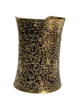 Elegant Cuff Bracelet – Timeless Style for Every Wrist