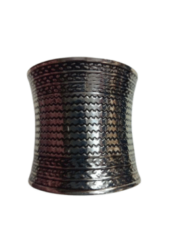 Elegant Cuff Bracelet – Timeless Style for Every Wrist