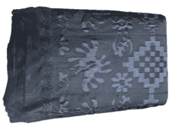 Embroidery cotton  Meba Wo Abrokyere 12 Yards