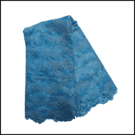 Special Lace 5 Yards  – Premium quality