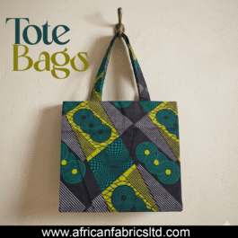 Handmade Ladies Tote bags/Shoulder Bag for Girls   Women/Casual Tote Bag