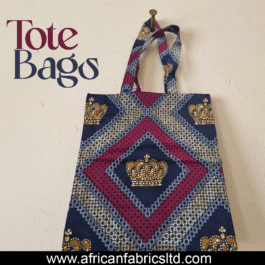 Handmade Ladies Tote bags/Shoulder Bag for Girls   Women/Casual Tote Bag