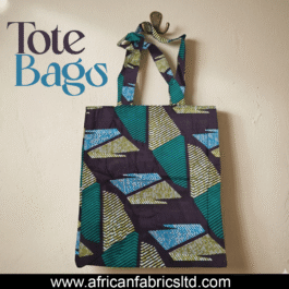 Handmade Ladies Tote bags/Shoulder Bag for Girls   Women/Casual Tote Bag