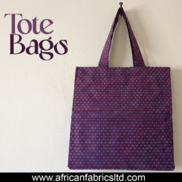 Handmade Ladies Tote bags/Shoulder Bag for Girls   Women/Casual Tote Bag