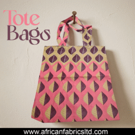 Handmade Ladies Tote bags/Shoulder Bag for Girls   Women/Casual Tote Bag