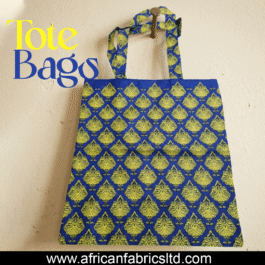 Handmade Ladies Tote bags/Shoulder Bag for Girls   Women/Casual Tote Bag