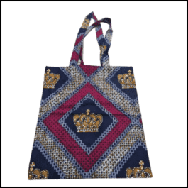 Handmade Ladies Tote bags/Shoulder Bag for Girls   Women/Casual Tote Bag