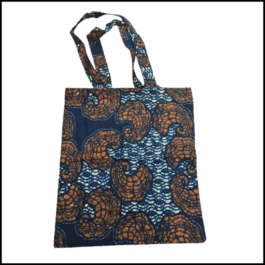 Handmade Ladies Tote bags/Shoulder Bag for Girls   Women/Casual Tote Bag