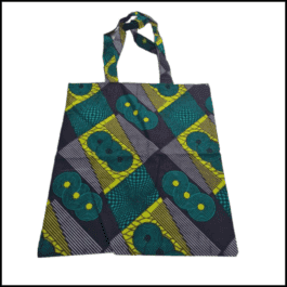 Handmade Ladies Tote bags/Shoulder Bag for Girls   Women/Casual Tote Bag