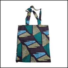 Handmade Ladies Tote bags/Shoulder Bag for Girls   Women/Casual Tote Bag