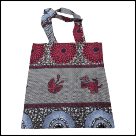 Handmade Ladies Tote bags/Shoulder Bag for Girls