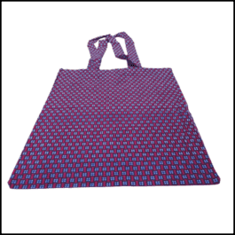 Handmade Ladies Tote bags/Shoulder Bag for Girls   Women/Casual Tote Bag