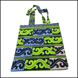 Handmade Ladies Tote bags/Shoulder Bag for Girls   Women/Casual Tote Bag