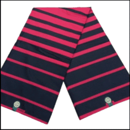 African Wax Print 6 Yard