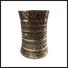 Elegant Cuff Bracelet – Timeless Style for Every Wrist