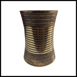 Elegant Cuff Bracelet – Timeless Style for Every Wrist