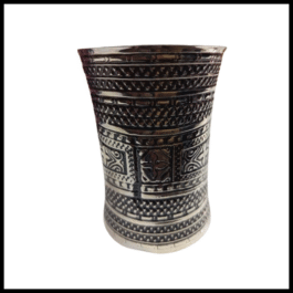 Elegant Cuff Bracelet – Timeless Style for Every Wrist