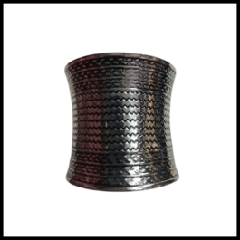 Elegant Cuff Bracelet – Timeless Style for Every Wrist