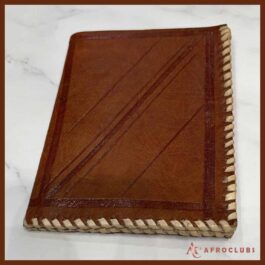 Men Leather Wallet