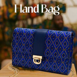 Hand bag & Shoulder Bag for Girls and Women / Casual Hand Bags for Ladies