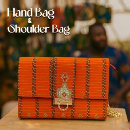 Hand bag & Shoulder Bag for Girls and Women / Casual Hand Bags for Ladies