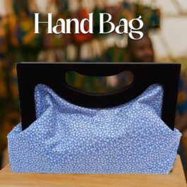 Hand bag & Shoulder Bag for Girls and Women / Casual Hand Bags for Ladies