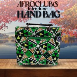 Hand bag & Shoulder Bag for Girls and Women / Casual Hand Bags for Ladies