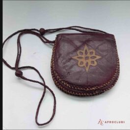Hand bag for women/shoulder bag/ Formal bag