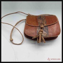 Hand bag for women/shoulder bag/ Formal bag
