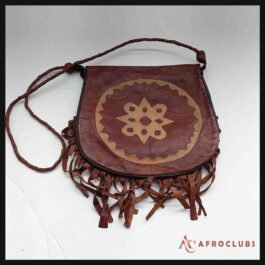 Hand bag for women/shoulder bag/ Formal bag