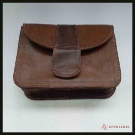 Hand bag for women/shoulder bag/ Formal bag