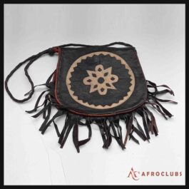 Hand bag for women/shoulder bag/ Formal bag