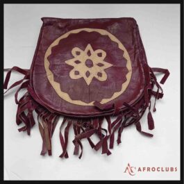 Hand bag for women/shoulder bag/ Formal bag