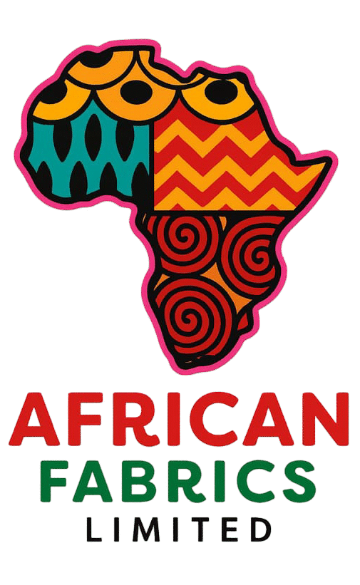 African Fabrics