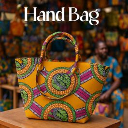 Hand bag & Shoulder Bag for Girls and Women / Casual Hand Bags for Ladies