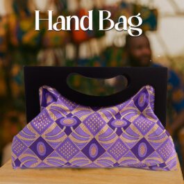 Hand bag & Shoulder Bag for Girls and Women / Casual Hand Bags for Ladies