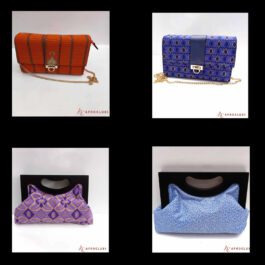 Hand bag & Shoulder Bag for Girls and Women / Casual Hand Bags for Ladies