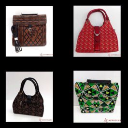 Hand bag & Shoulder Bag for Girls and Women / Casual Hand Bags for Ladies