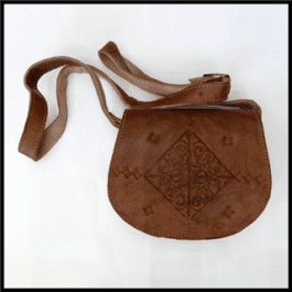 Hand bag for women/shoulder bag/ Formal bag