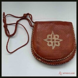 Hand bag for women/shoulder bag/ Formal bag