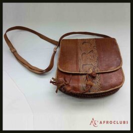 Hand bag for women/shoulder bag/ Formal bag