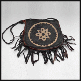 Hand bag for women/shoulder bag/ Formal bag