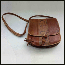 Hand bag for women/shoulder bag/ Formal bag