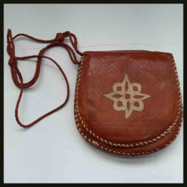 Hand bag for women/shoulder bag/ Formal bag