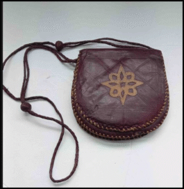 Hand bag for women/shoulder bag/ Formal bag
