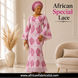 Special Lace 5 Yards  – Premium quality