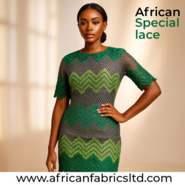 Special Lace 5 Yards  – Premium quality