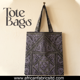 Handmade Ladies Tote bags/Shoulder Bag for Girls   Women/Casual Tote Bag