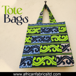 Handmade Ladies Tote bags/Shoulder Bag for Girls   Women/Casual Tote Bag